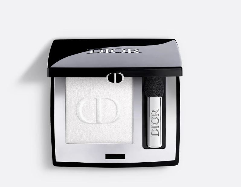 【DIOR】迪奧絕對搶眼摩登單色眼影#006